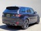 2021 Land Rover Range Rover Sport HST