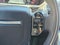 2021 Land Rover Range Rover Sport HST