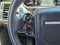 2021 Land Rover Range Rover Sport HST