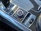 2021 Land Rover Range Rover Sport HST