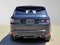 2021 Land Rover Range Rover Sport HST