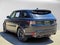 2021 Land Rover Range Rover Sport HST