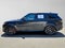 2021 Land Rover Range Rover Sport HST