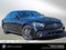 2021 Mercedes-Benz E 450 E 450