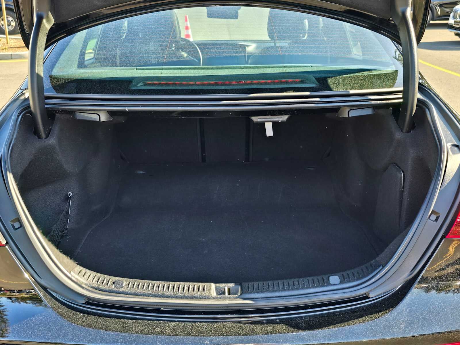 2021 Mercedes-Benz E 450 E 450