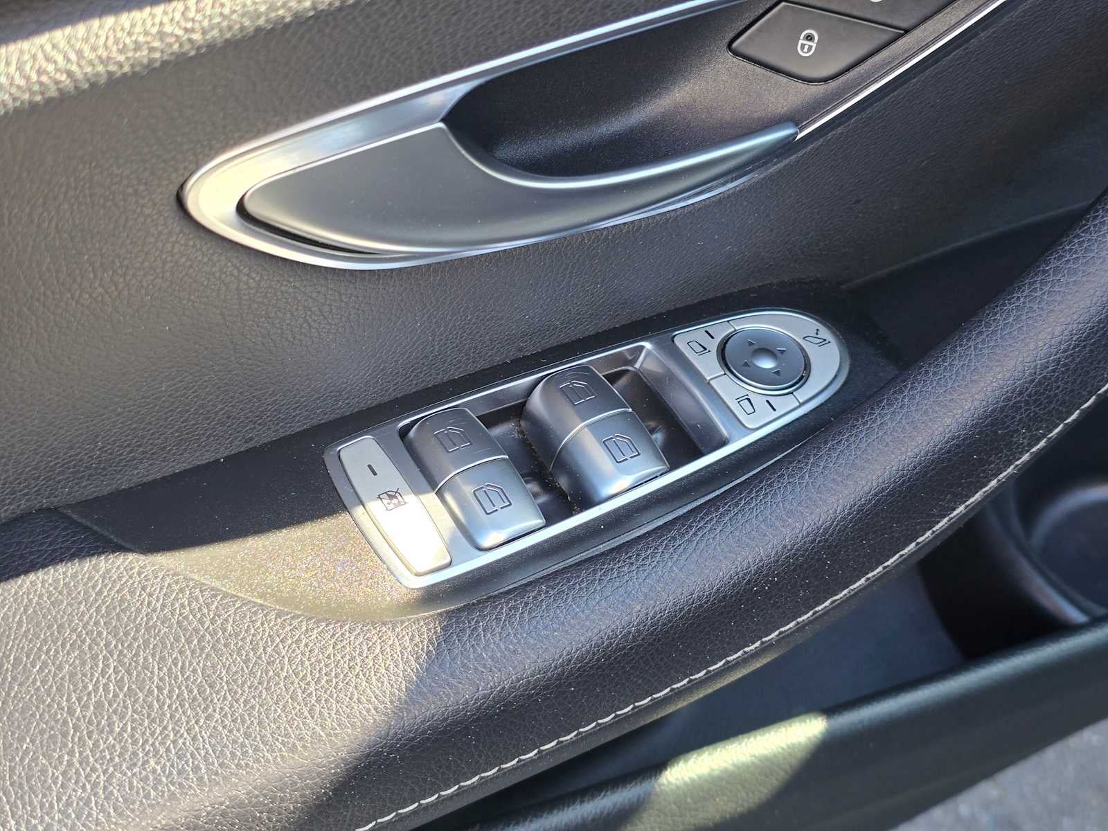 2021 Mercedes-Benz E 450 E 450