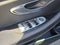 2021 Mercedes-Benz E 450 E 450