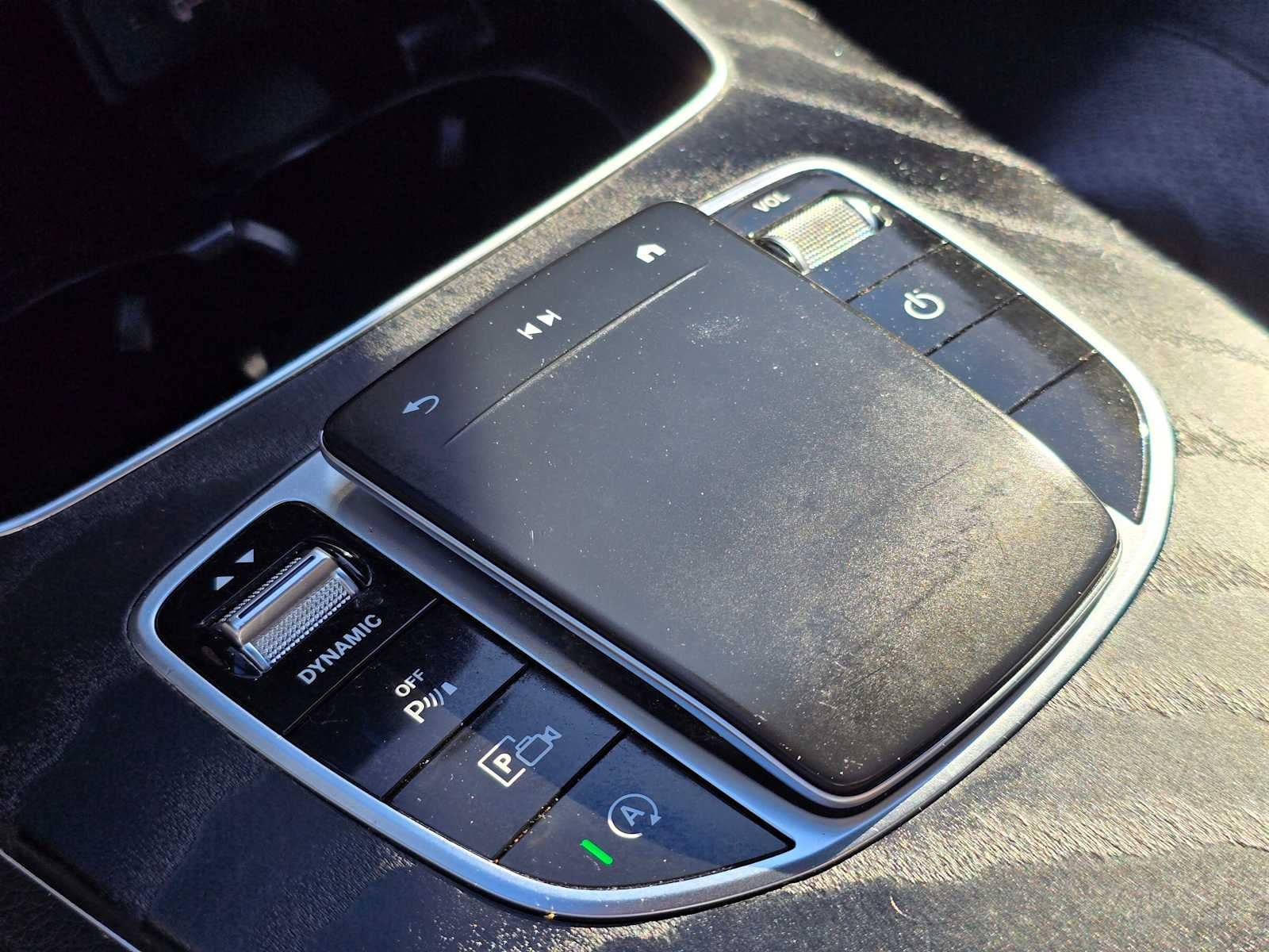 2021 Mercedes-Benz E 450 E 450