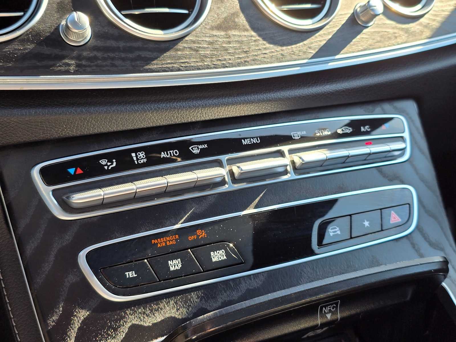 2021 Mercedes-Benz E 450 E 450