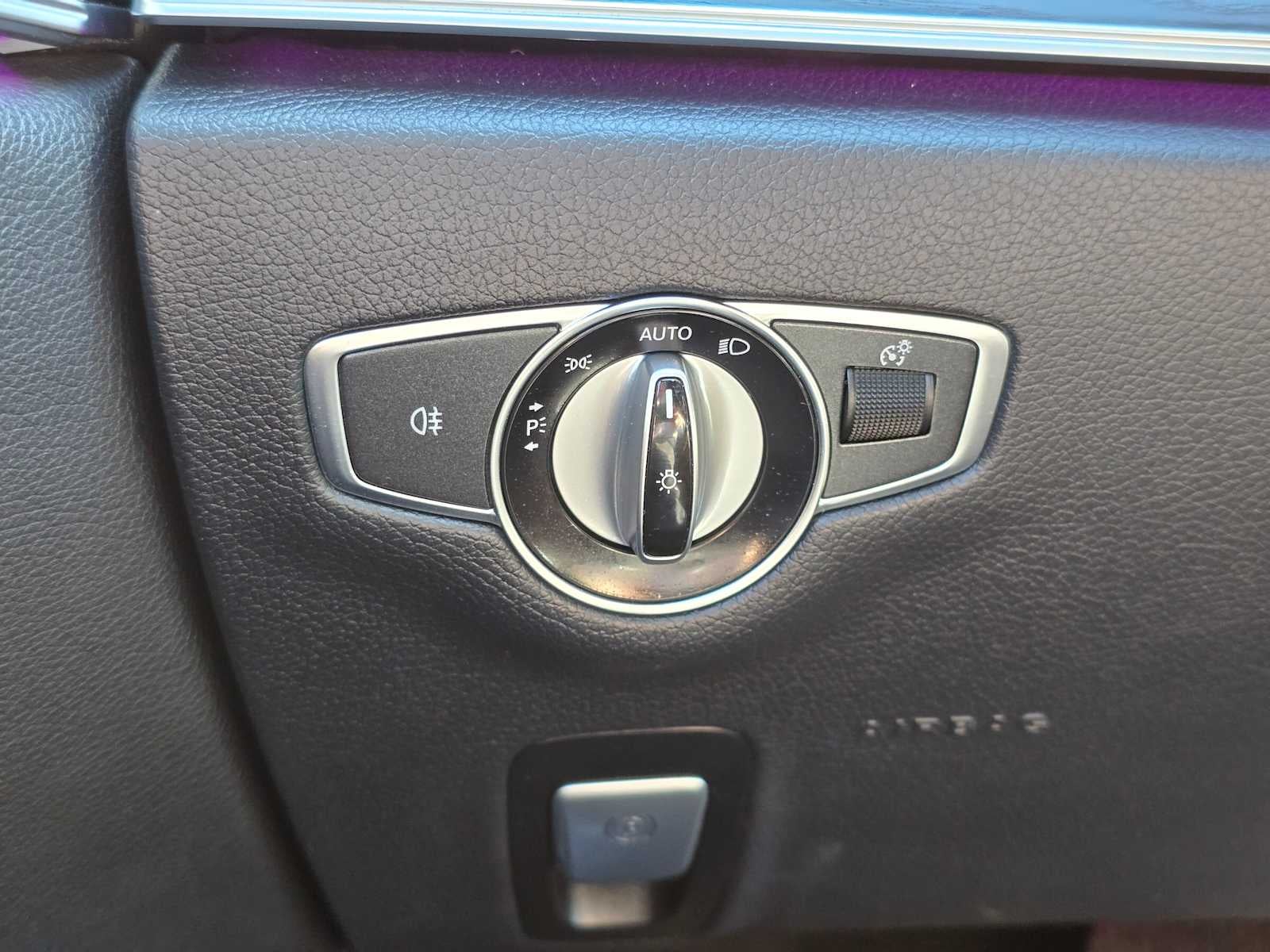 2021 Mercedes-Benz E 450 E 450
