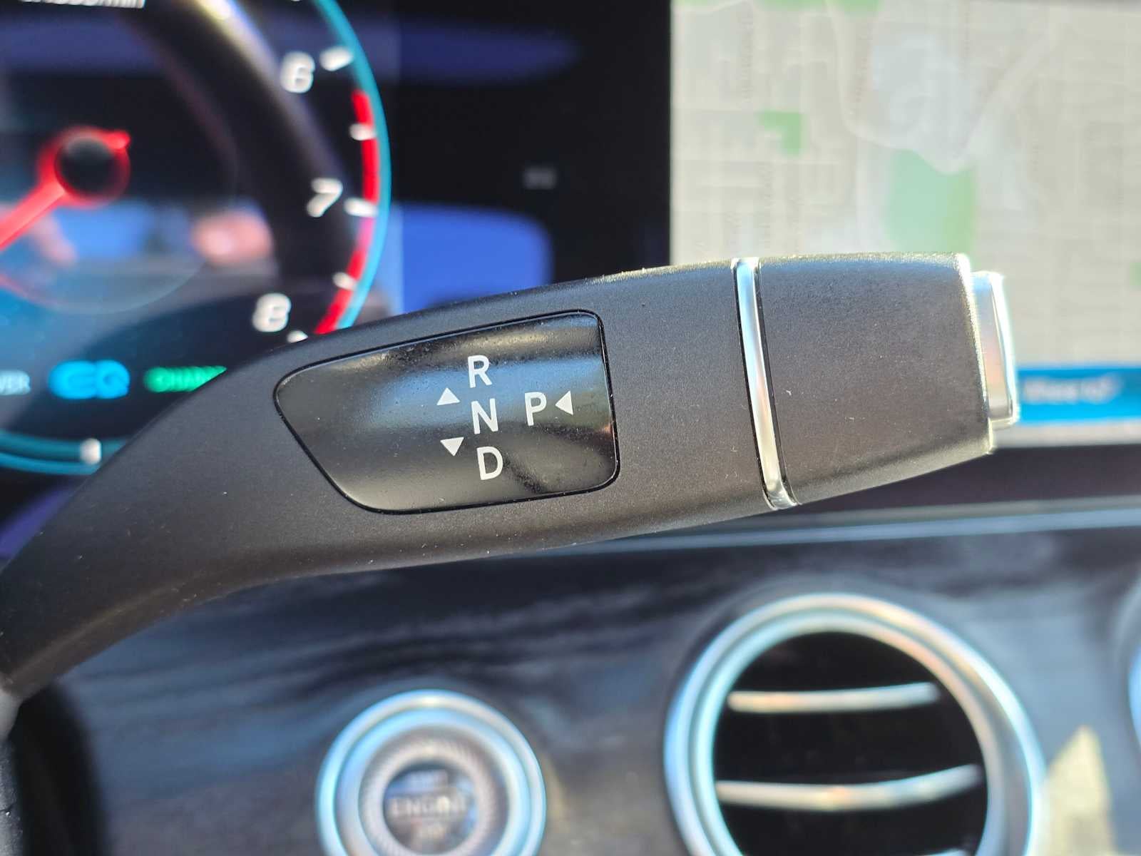 2021 Mercedes-Benz E 450 E 450
