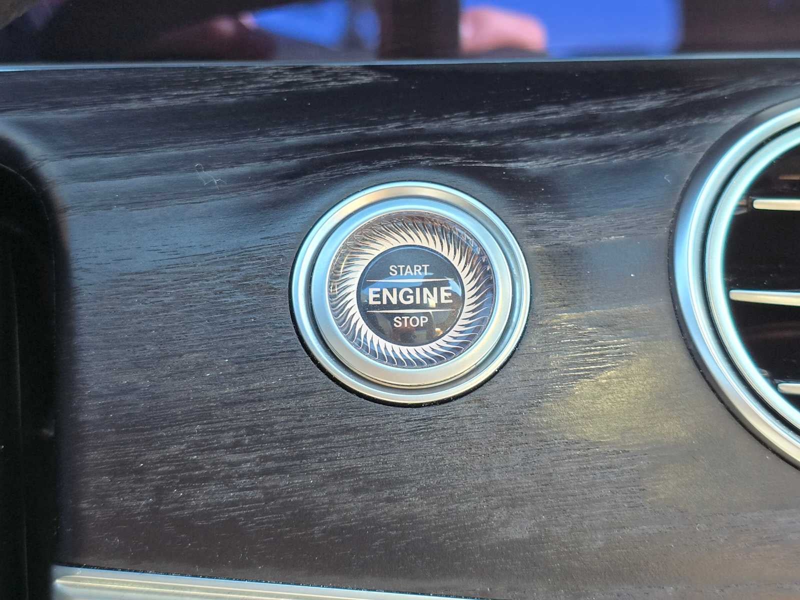 2021 Mercedes-Benz E 450 E 450