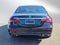 2021 Mercedes-Benz E 450 E 450