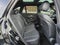 2022 Mercedes-Benz GLC 300 GLC 300