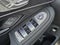 2022 Mercedes-Benz GLC 300 GLC 300