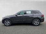 2021 Mercedes-Benz GLC 300 GLC 300