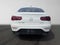 2022 Mercedes-Benz GLC 300 GLC 300