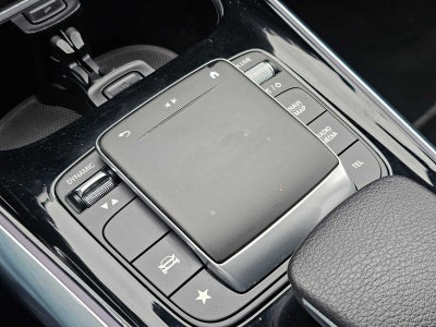 2021 Mercedes-Benz GLA GLA 250