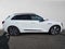 2024 Audi Q8 e-tron Premium