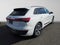 2024 Audi Q8 e-tron Premium