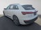 2024 Audi Q8 e-tron Premium