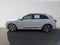 2024 Audi Q8 e-tron Premium