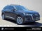 2017 Audi Q7 Premium