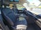 2017 Audi Q7 Premium