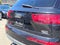 2017 Audi Q7 Premium