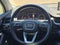 2017 Audi Q7 Premium