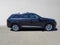 2017 Audi Q7 Premium
