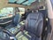2017 Audi Q7 Premium