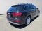 2017 Audi Q7 Premium