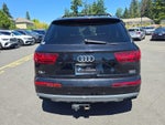 2017 Audi Q7 Premium