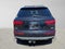 2017 Audi Q7 Premium