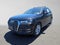 2017 Audi Q7 Premium