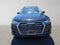 2017 Audi Q7 Premium