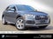 2020 Audi Q5 Premium Plus