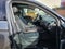 2020 Audi Q5 Premium Plus
