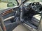 2020 Audi Q5 Premium Plus