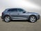 2020 Audi Q5 Premium Plus
