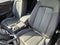2020 Audi Q5 Premium Plus