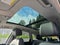 2020 Audi Q5 Premium Plus