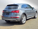 2020 Audi Q5 Premium Plus