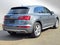 2020 Audi Q5 Premium Plus