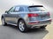 2020 Audi Q5 Premium Plus