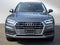 2020 Audi Q5 Premium Plus