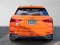 2024 Audi Q3 S line Premium Plus