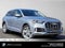 2021 Audi Q7 Premium Plus