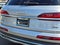 2021 Audi Q7 Premium Plus